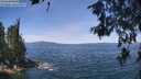 ./images/koeye/fitz-hugh/20260613/fitz-hugh20260613_121001M.jpg