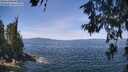 ./images/koeye/fitz-hugh/20260613/fitz-hugh20260613_121501M.jpg