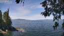 ./images/koeye/fitz-hugh/20260613/fitz-hugh20260613_122501M.jpg
