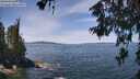 ./images/koeye/fitz-hugh/20260613/fitz-hugh20260613_123001M.jpg