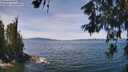 ./images/koeye/fitz-hugh/20260613/fitz-hugh20260613_125501M.jpg
