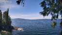 ./images/koeye/fitz-hugh/20260613/fitz-hugh20260613_134001M.jpg