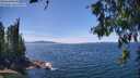 ./images/koeye/fitz-hugh/20260613/fitz-hugh20260613_141501M.jpg