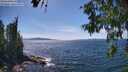 ./images/koeye/fitz-hugh/20260613/fitz-hugh20260613_150501M.jpg
