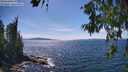 ./images/koeye/fitz-hugh/20260613/fitz-hugh20260613_151501M.jpg