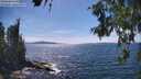 ./images/koeye/fitz-hugh/20260613/fitz-hugh20260613_152502M.jpg