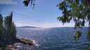 ./images/koeye/fitz-hugh/20260613/fitz-hugh20260613_153501M.jpg