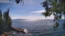 ./images/koeye/fitz-hugh/20260613/fitz-hugh20260613_160001M.jpg