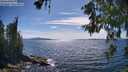 ./images/koeye/fitz-hugh/20260613/fitz-hugh20260613_160501M.jpg