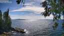./images/koeye/fitz-hugh/20260613/fitz-hugh20260613_161001M.jpg