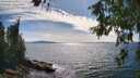 ./images/koeye/fitz-hugh/20260613/fitz-hugh20260613_163001M.jpg