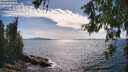 ./images/koeye/fitz-hugh/20260613/fitz-hugh20260613_163501M.jpg