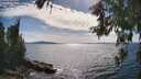 ./images/koeye/fitz-hugh/20260613/fitz-hugh20260613_164001M.jpg