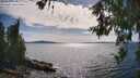 ./images/koeye/fitz-hugh/20260613/fitz-hugh20260613_164501M.jpg