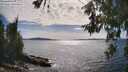 ./images/koeye/fitz-hugh/20260613/fitz-hugh20260613_165001M.jpg