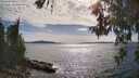 ./images/koeye/fitz-hugh/20260613/fitz-hugh20260613_165501M.jpg