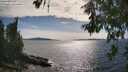./images/koeye/fitz-hugh/20260613/fitz-hugh20260613_170502M.jpg