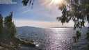 ./images/koeye/fitz-hugh/20260613/fitz-hugh20260613_173502M.jpg