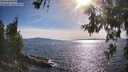 ./images/koeye/fitz-hugh/20260613/fitz-hugh20260613_175001M.jpg