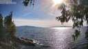 ./images/koeye/fitz-hugh/20260613/fitz-hugh20260613_175501M.jpg