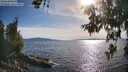 ./images/koeye/fitz-hugh/20260613/fitz-hugh20260613_181001M.jpg
