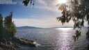 ./images/koeye/fitz-hugh/20260613/fitz-hugh20260613_181501M.jpg