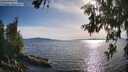 ./images/koeye/fitz-hugh/20260613/fitz-hugh20260613_182001M.jpg