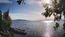 ./images/koeye/fitz-hugh/20260613/fitz-hugh20260613_182501M.jpg