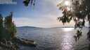 ./images/koeye/fitz-hugh/20260613/fitz-hugh20260613_183001M.jpg