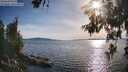 ./images/koeye/fitz-hugh/20260613/fitz-hugh20260613_183501M.jpg