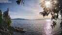 ./images/koeye/fitz-hugh/20260613/fitz-hugh20260613_184501M.jpg