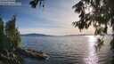 ./images/koeye/fitz-hugh/20260613/fitz-hugh20260613_190001M.jpg