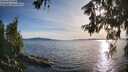 ./images/koeye/fitz-hugh/20260613/fitz-hugh20260613_190501M.jpg