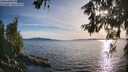 ./images/koeye/fitz-hugh/20260613/fitz-hugh20260613_191501M.jpg