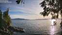 ./images/koeye/fitz-hugh/20260613/fitz-hugh20260613_192502M.jpg