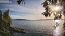 ./images/koeye/fitz-hugh/20260613/fitz-hugh20260613_194001M.jpg