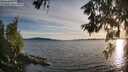 ./images/koeye/fitz-hugh/20260613/fitz-hugh20260613_201001M.jpg