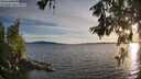 ./images/koeye/fitz-hugh/20260613/fitz-hugh20260613_202002M.jpg