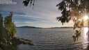 ./images/koeye/fitz-hugh/20260613/fitz-hugh20260613_203001M.jpg
