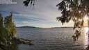 ./images/koeye/fitz-hugh/20260613/fitz-hugh20260613_203501M.jpg