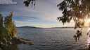 ./images/koeye/fitz-hugh/20260613/fitz-hugh20260613_205002M.jpg