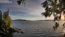 ./images/koeye/fitz-hugh/20260613/fitz-hugh20260613_205501M.jpg