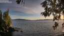 ./images/koeye/fitz-hugh/20260613/fitz-hugh20260613_210001M.jpg