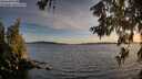 ./images/koeye/fitz-hugh/20260613/fitz-hugh20260613_210501M.jpg