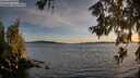 ./images/koeye/fitz-hugh/20260613/fitz-hugh20260613_211001M.jpg