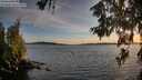./images/koeye/fitz-hugh/20260613/fitz-hugh20260613_211502M.jpg