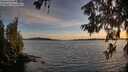 ./images/koeye/fitz-hugh/20260613/fitz-hugh20260613_212501M.jpg