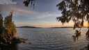 ./images/koeye/fitz-hugh/20260613/fitz-hugh20260613_213001M.jpg