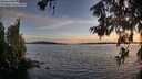 ./images/koeye/fitz-hugh/20260613/fitz-hugh20260613_213502M.jpg