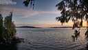 ./images/koeye/fitz-hugh/20260613/fitz-hugh20260613_214002M.jpg